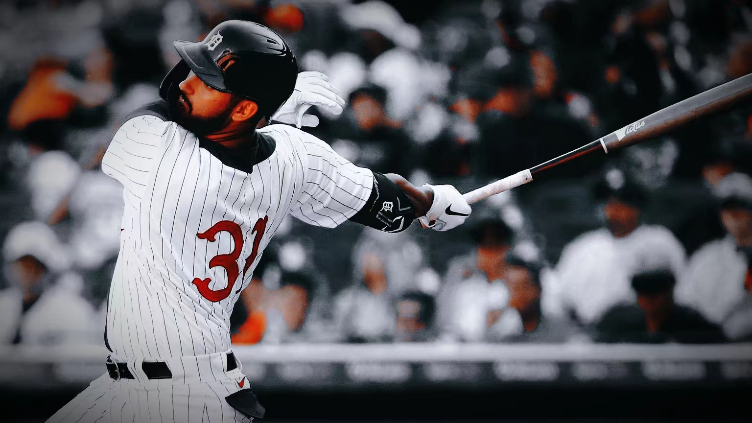 第一堂棒球课综艺,棒球本垒打教学