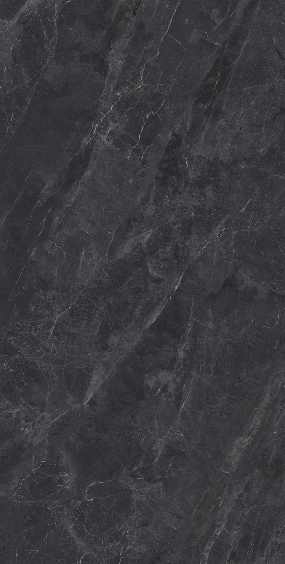 m鏂版,m鏂板搧