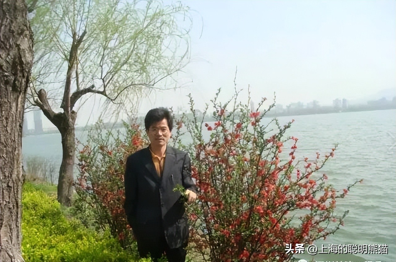 部队转业安置深圳,改革开放四十年我们一起走过