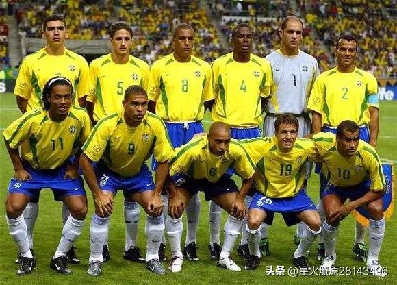 世界杯冷知识图文,世界杯足球赛冷知识