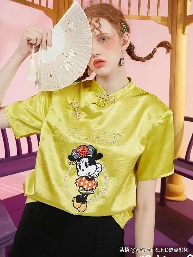 咬文嚼字衣服,咬文嚼字2007