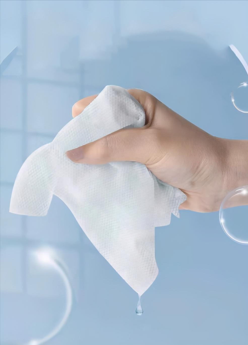 马桶冲力小下不去水妙招,马桶冲力太小怎么修