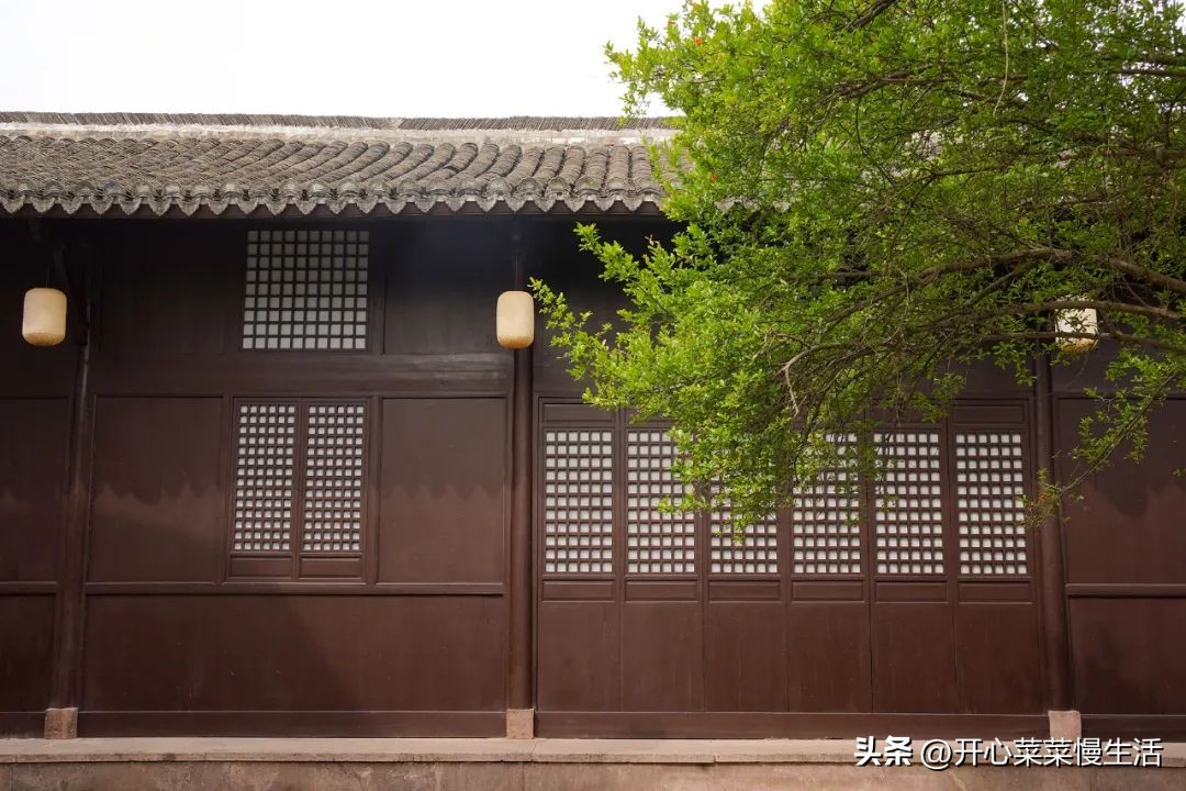 江南六大著名书院,朱熹在江西的书院