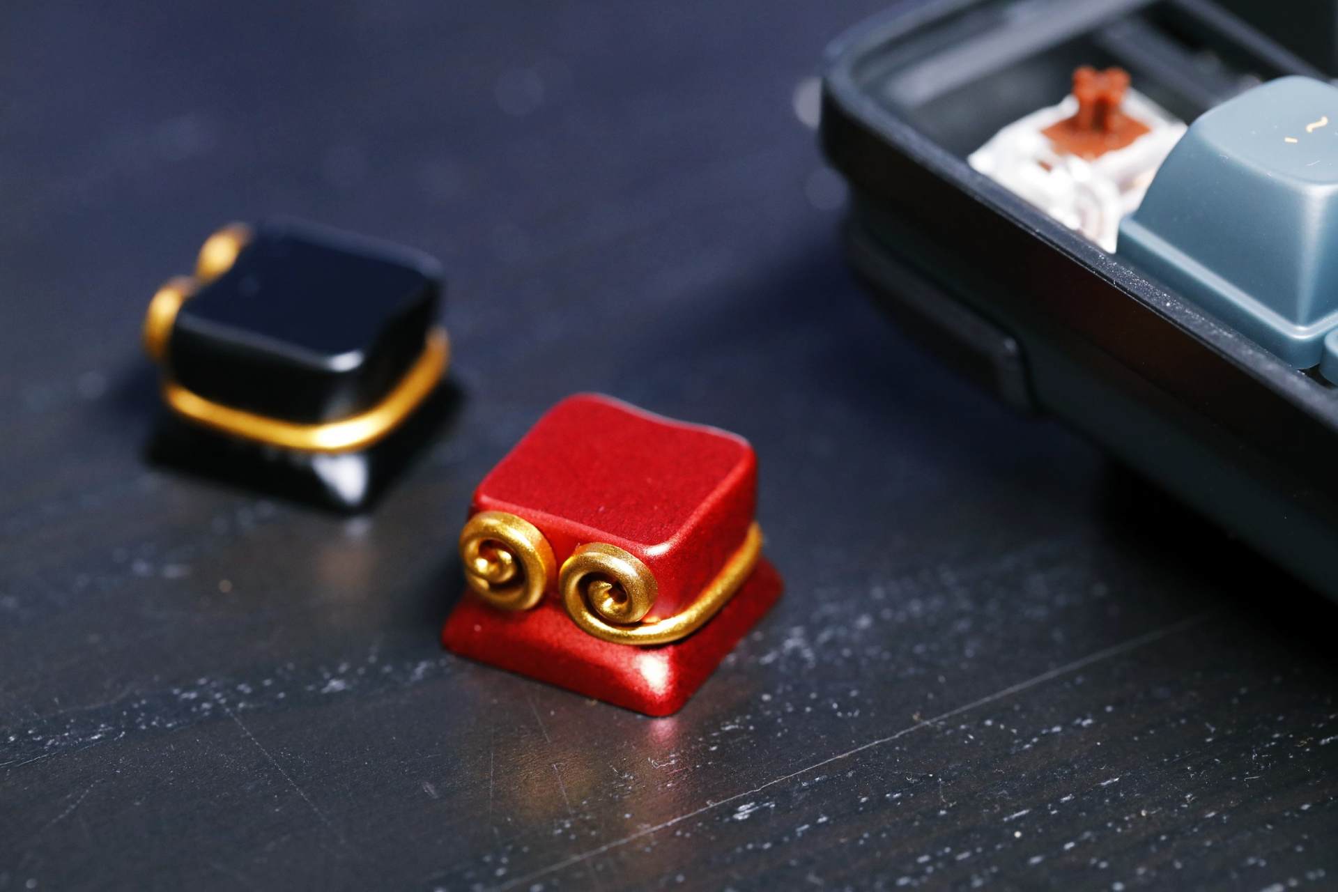 如何让ipadpro更有生产力,ipadpro和surfacepro