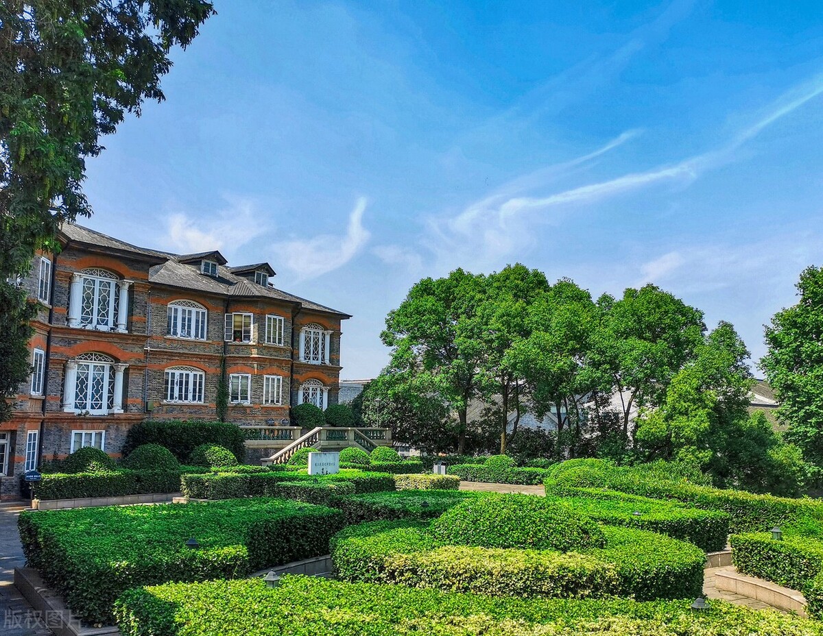 镇江旅游攻略最佳景点,镇江旅游景点推荐及攻略