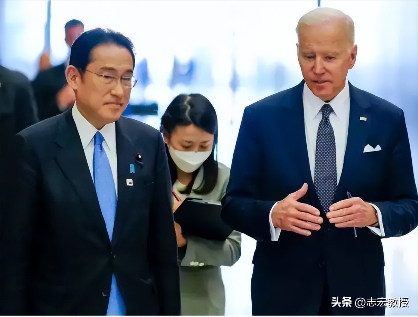 俄乌战争会不会重蹈石油禁运覆辙,俄乌最新局势会让石油大涨吗