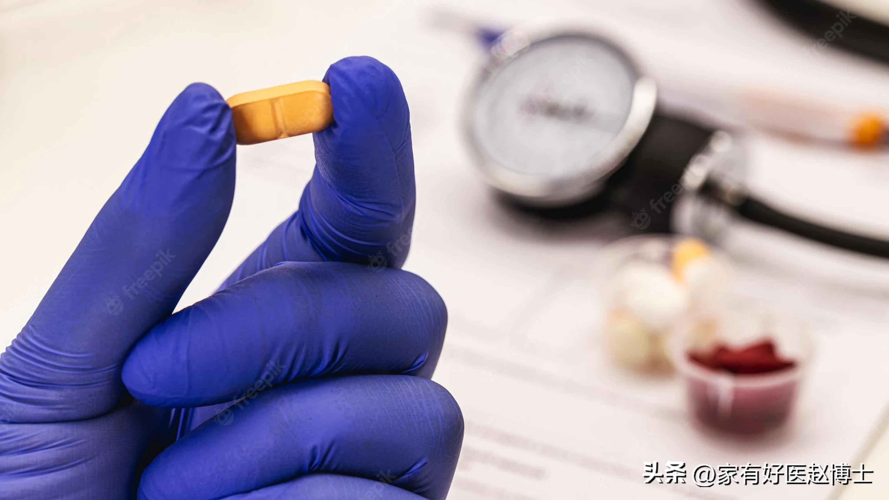 冠心病血压低不能离泵怎么办,冠心病患者低压低怎么办