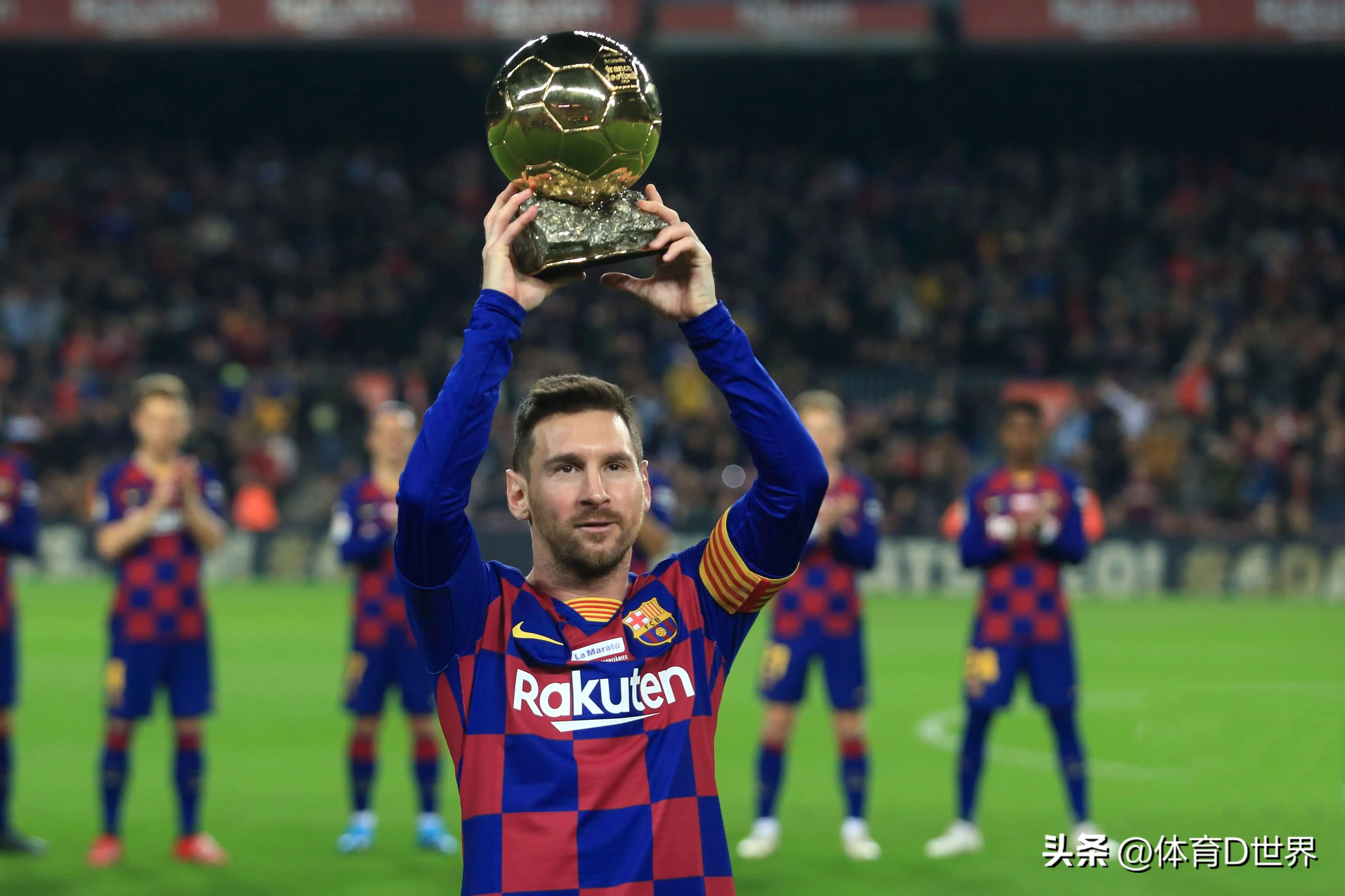 十大最伟大球员,英媒评最伟大100球星