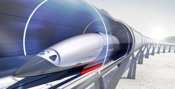 火车kcdgz是什么意思,火车的zgd都代表什么意思