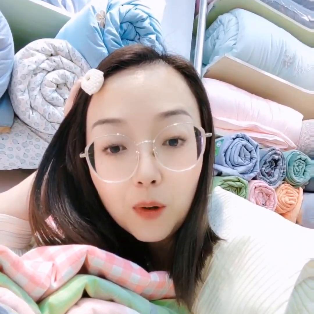 偃师家纺批发,洛阳偃师家纺