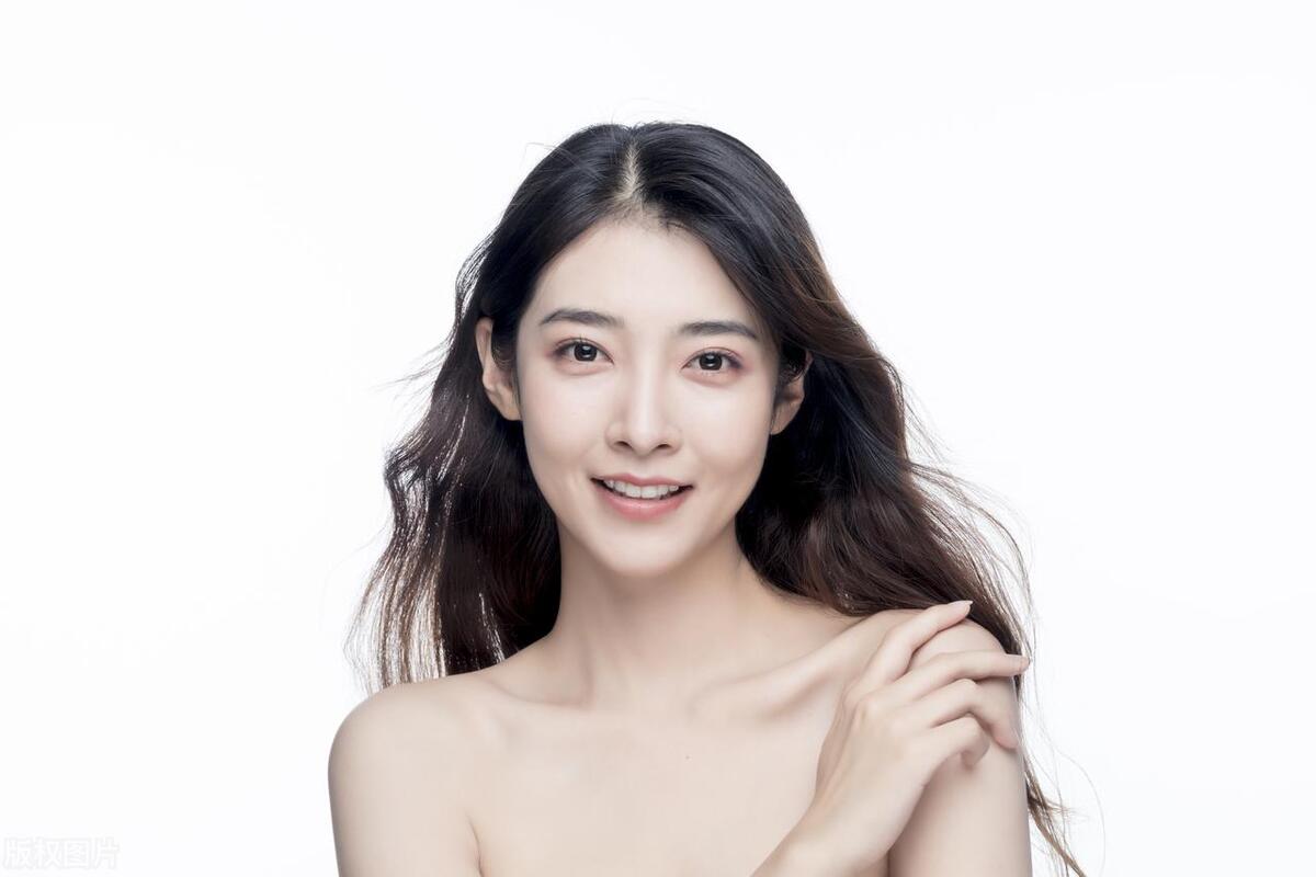 孕期吸烟酗酒会怎么样,孕妇吸烟戒不了怎么办