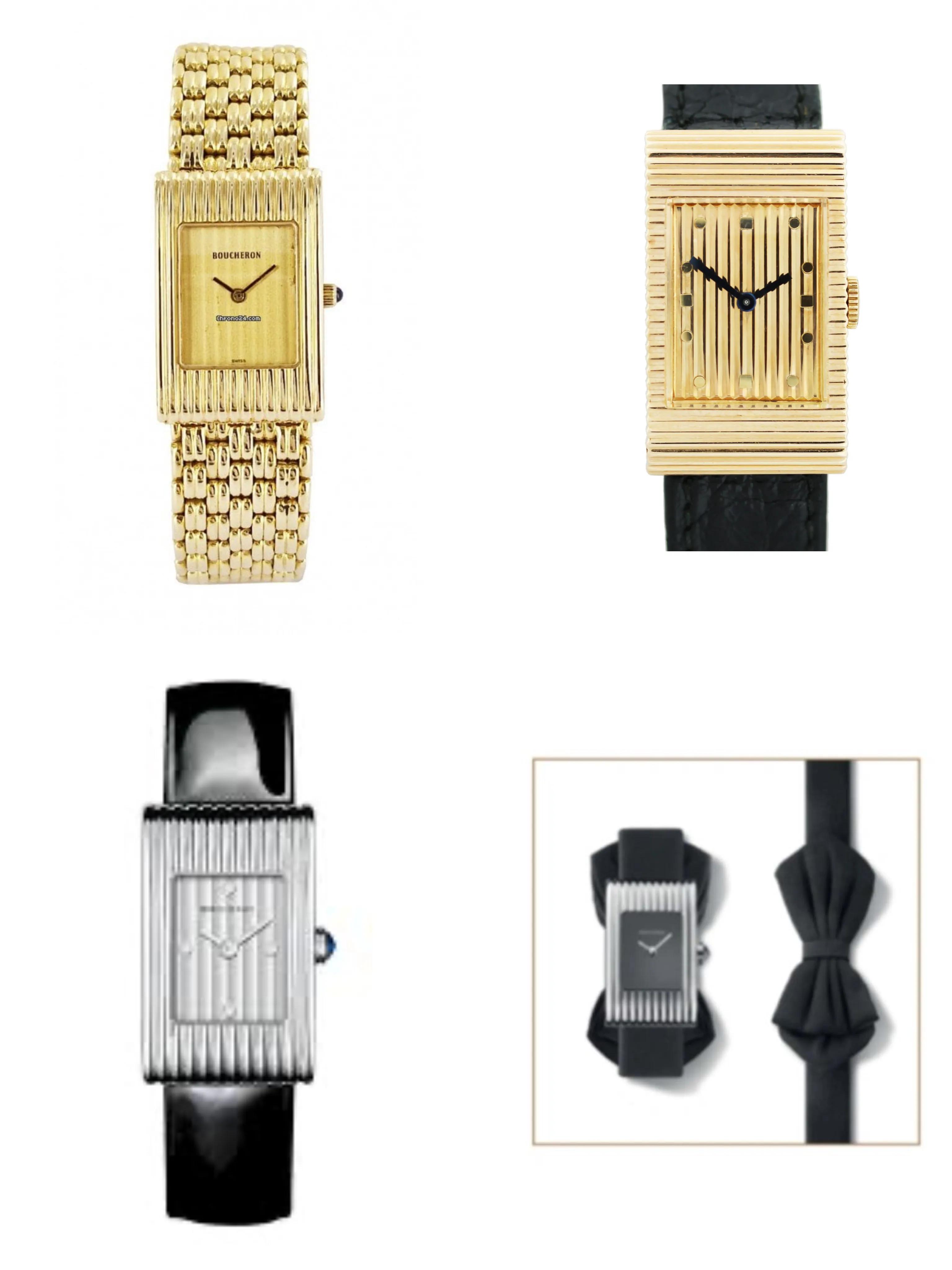 国民女神买了21件的幸运物是它