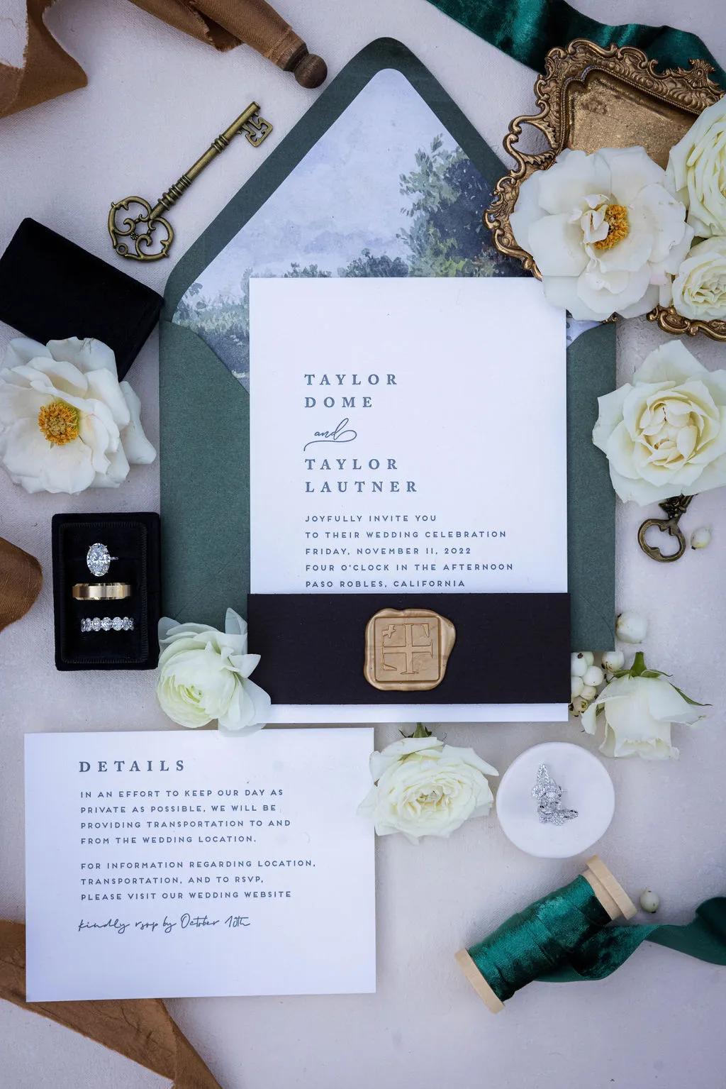 爷青回！《暮光之城》男二结婚，老婆还和自己同名同姓？