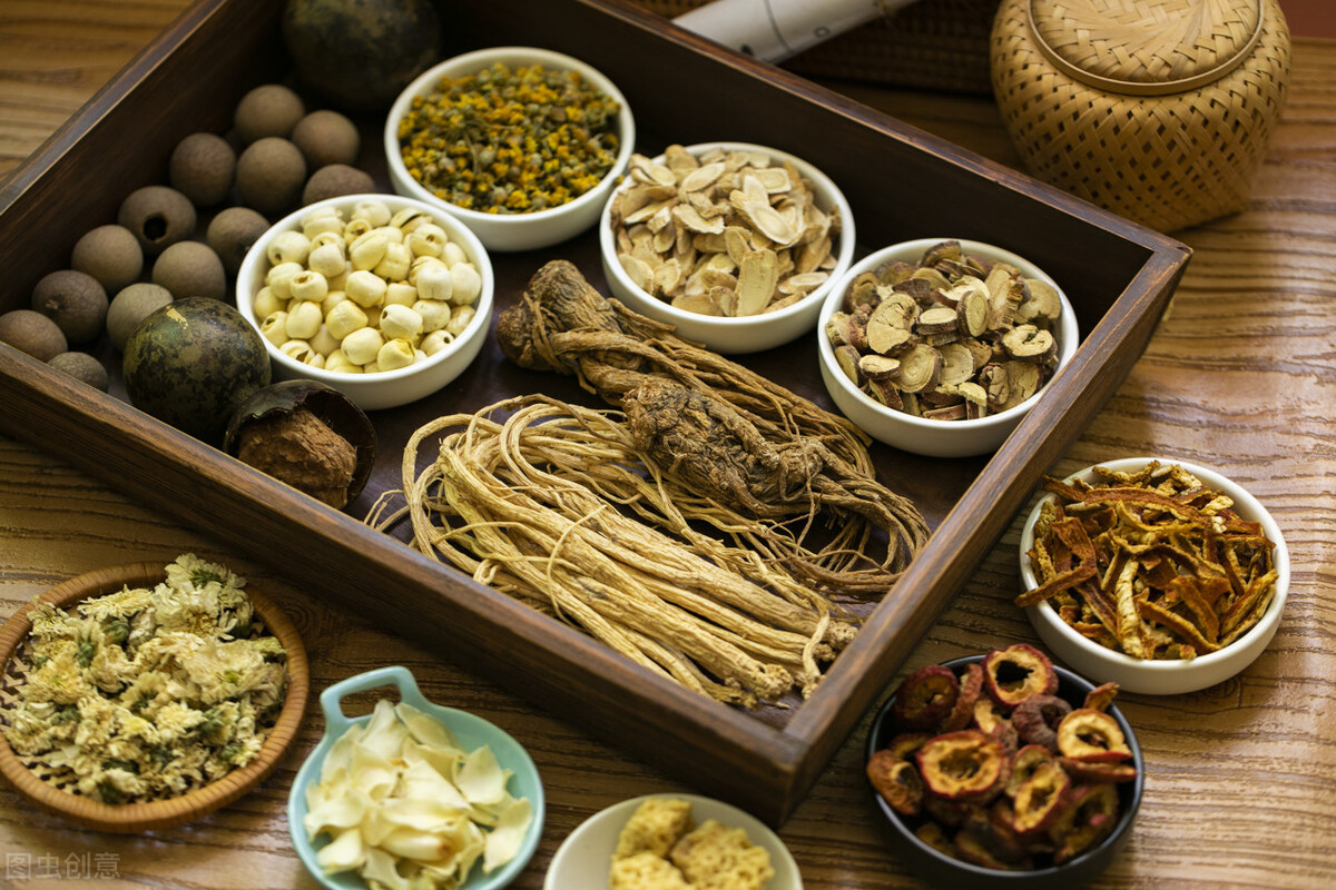 糖尿病尿多吃什么药解决,糖尿病中老年人怕冷用什么保暖