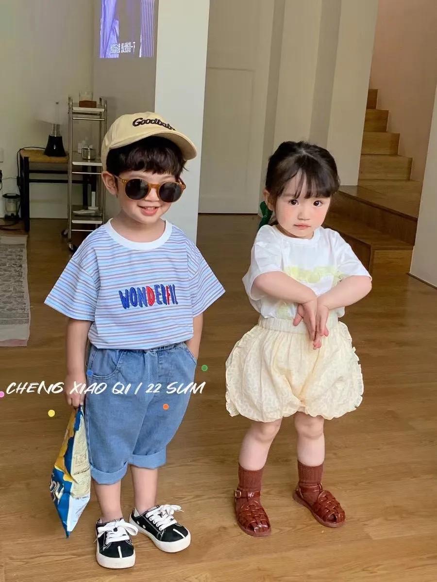 摆摊卖童装如何拿货,童装必须一手拿货吗