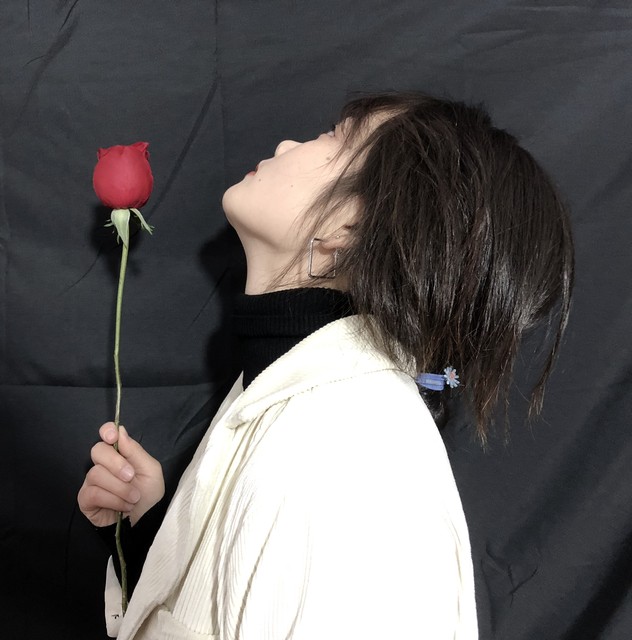 真正爱你的男生至少有这三个表现,一个男生爱你的十件事