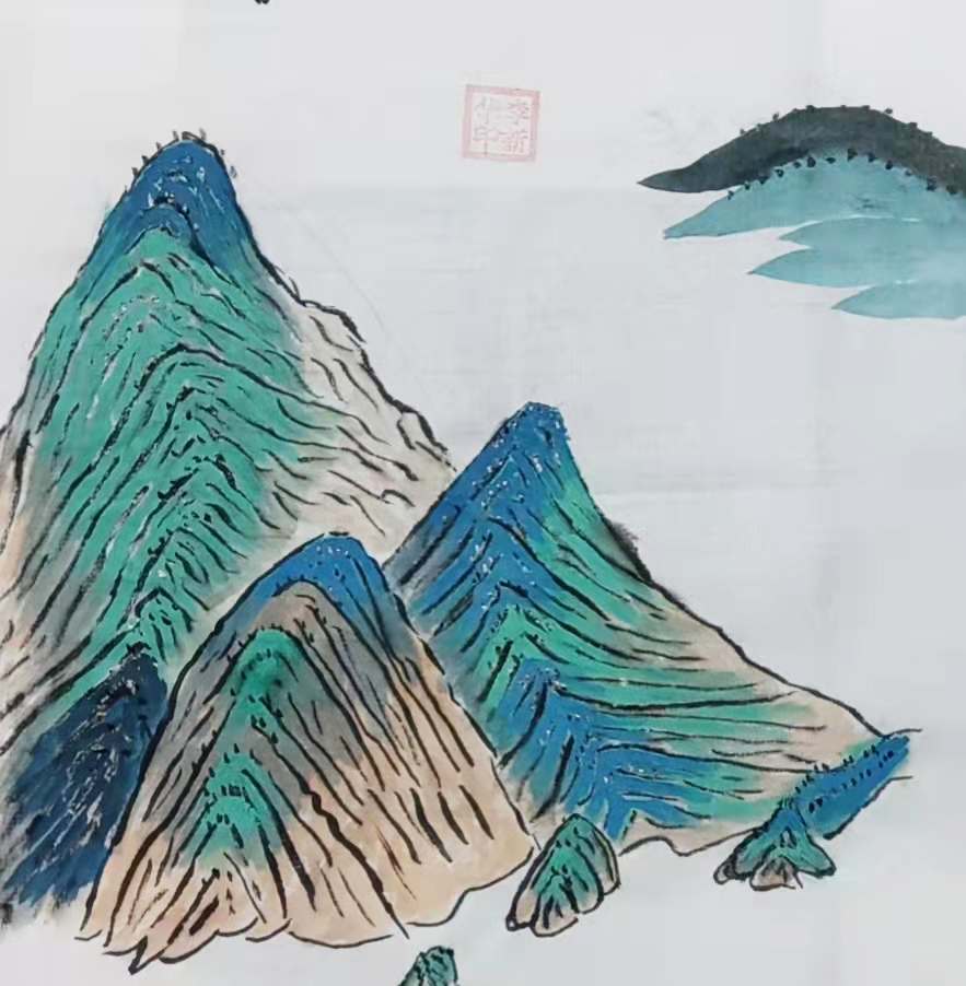 “努力工作，发家致富，守财有道”，《史记》中说得透透的