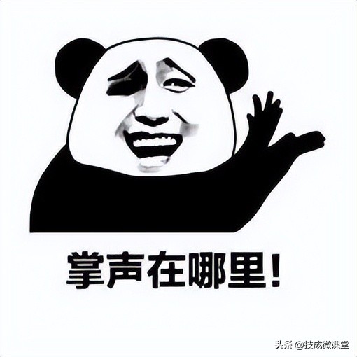 图解西门子s7-200plc编程快速入门,西门子编程s7-300入门自学视频