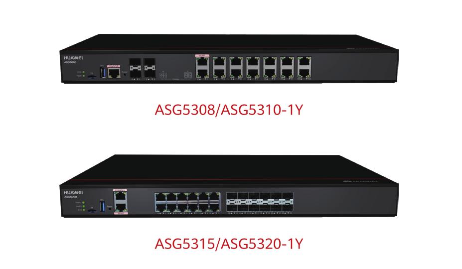 公司网络监控能监控到手机吗,网络监控怎么设置离线监控