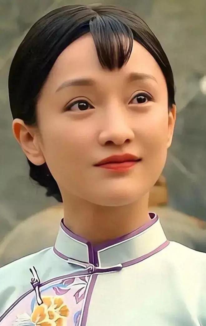 美国走红毯惊艳的女星视频,走红毯惊艳的女星最近视频