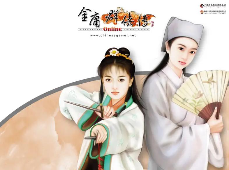 千兆宽带还能再快吗,千兆宽带落后吗