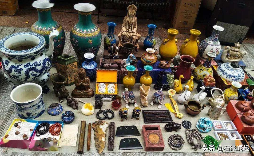 古玩买到赝品可以退货吗,买古玩买假了如何退货