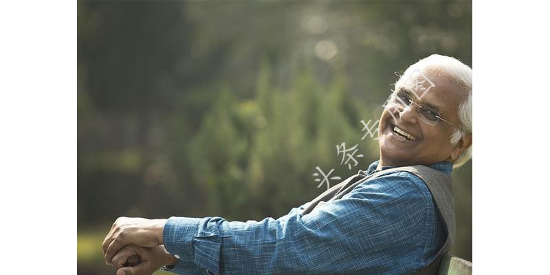 我24岁，竟然可耻的喜欢上了自己的姐夫，最后还是克制了