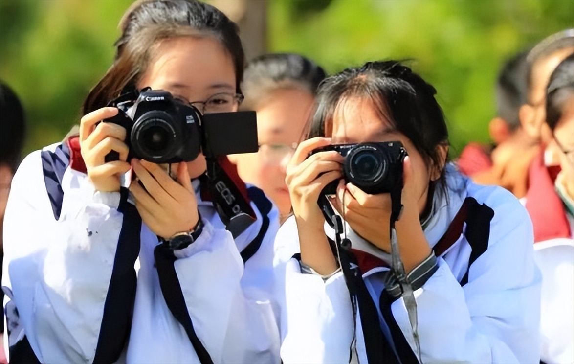 未来十年就业前景好待遇好的专业,工资高好就业的专业排名