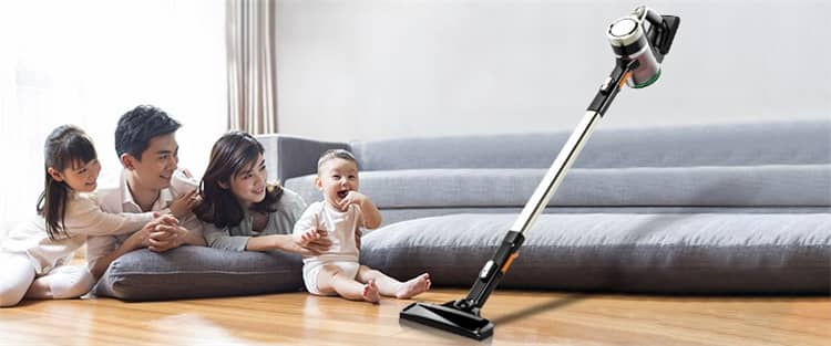 怎么能买到便宜又好用的吸尘器,伊莱克斯尘袋吸尘器购买