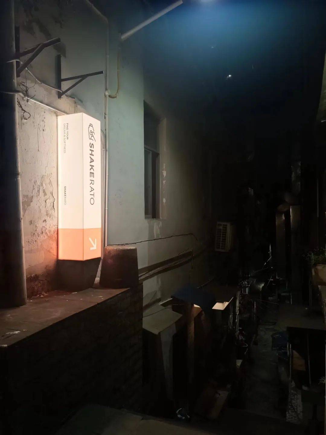 去重庆旅游喝什么酒,重庆喝酒一般玩什么