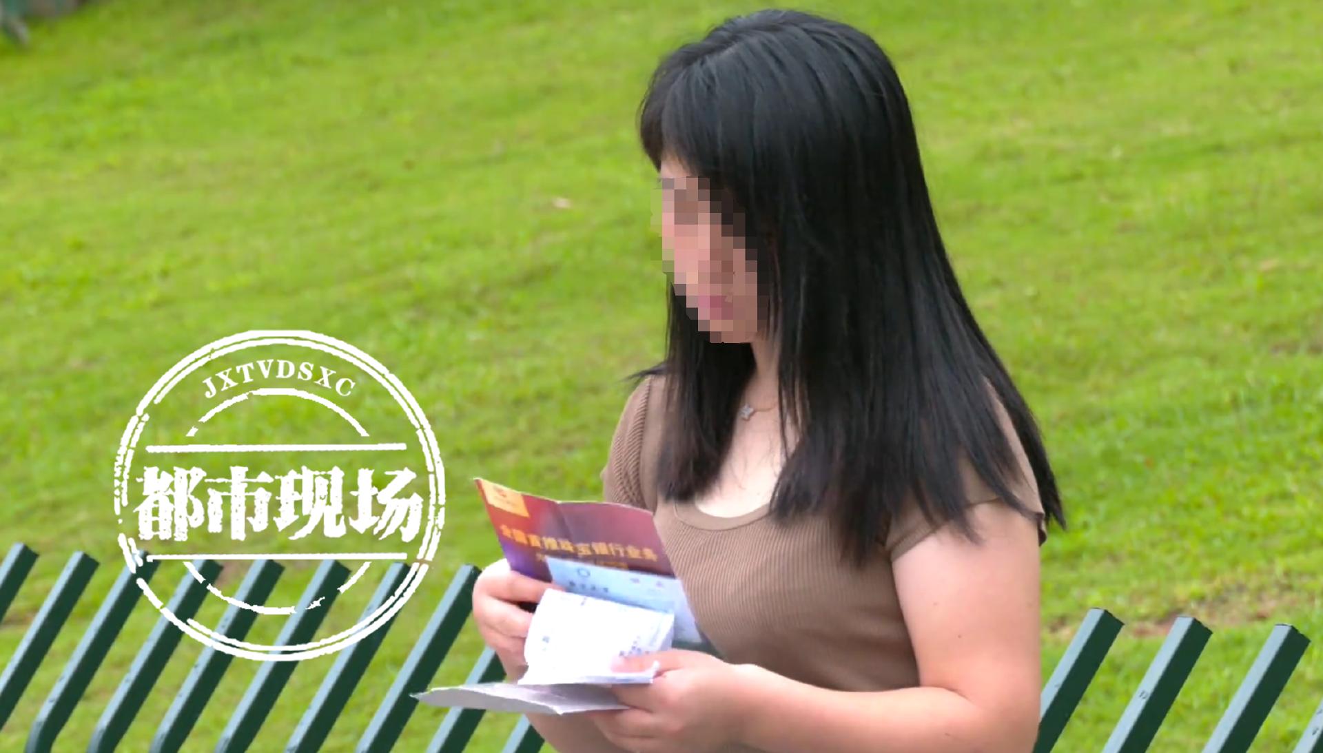 涓浗榛勯噾搴楅噷杈逛拱鐨勯捇鎴掑洖鏀跺悧,涓浗榛勯噾閽绘垝鍥炶喘闄烽槺