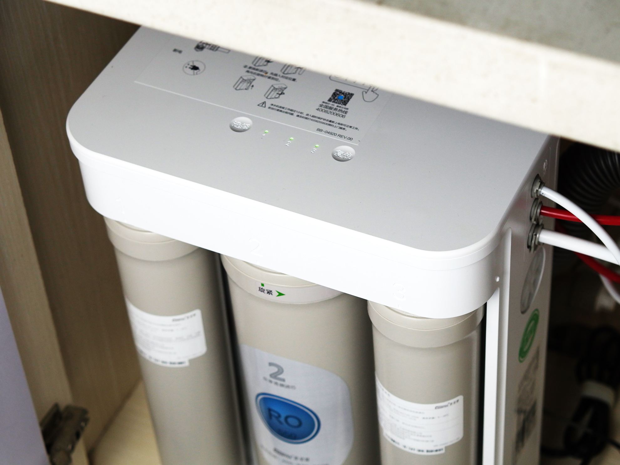 被封在家里才体会到：当初执意要买的5种家电，真是太实用了