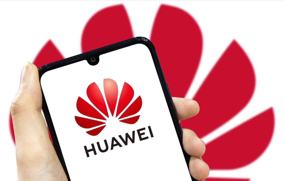 鍗庝负璧疯瘔灏忕背瀵圭敤鎴锋湁娌℃湁褰卞搷,鍗庝负涓轰粈涔堜笉璧疯瘔灏忕背