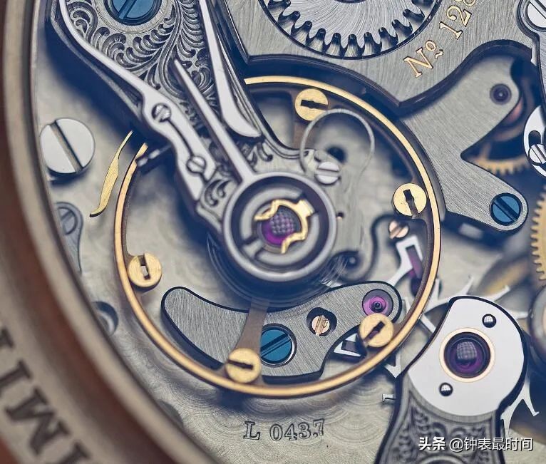 瑞士名表哪一款方形表盘好看,细数瑞士奢侈腕表
