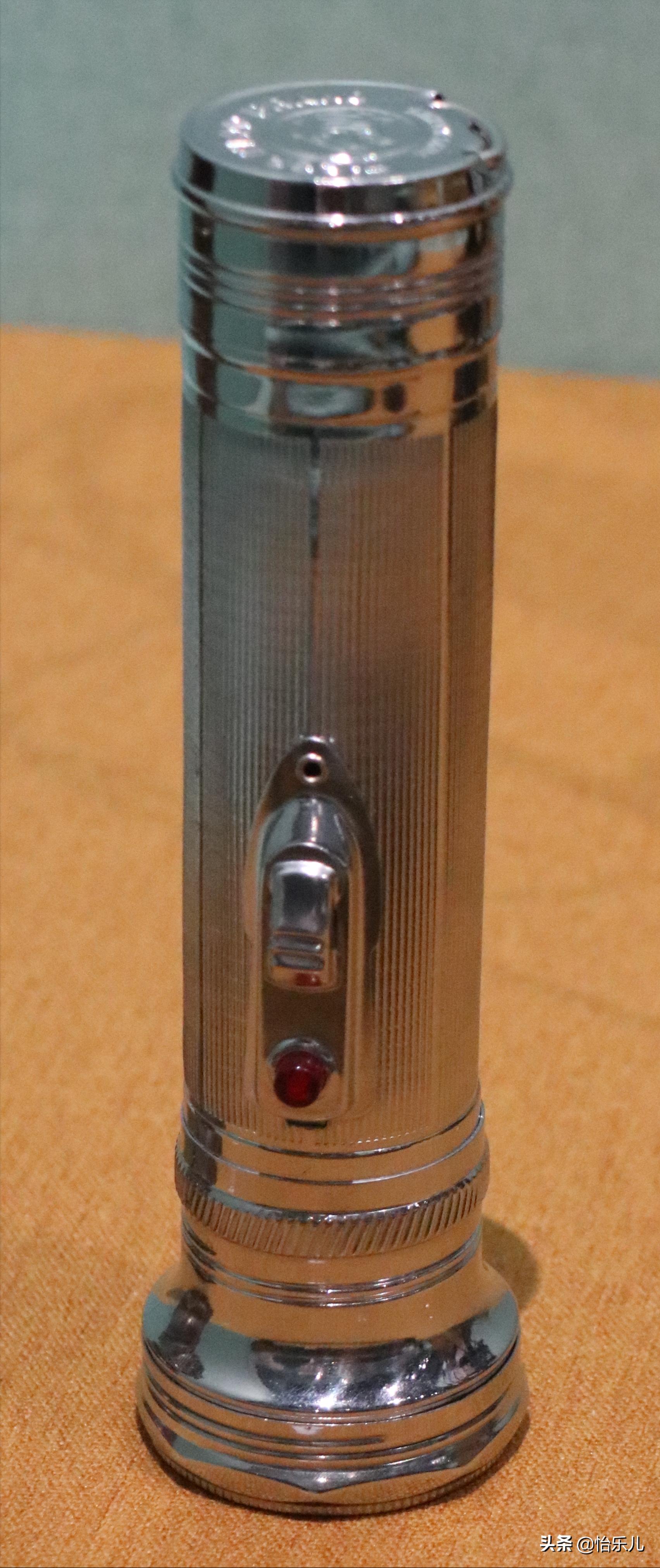 百年前的“海淘”，广东人是如何买买买的？