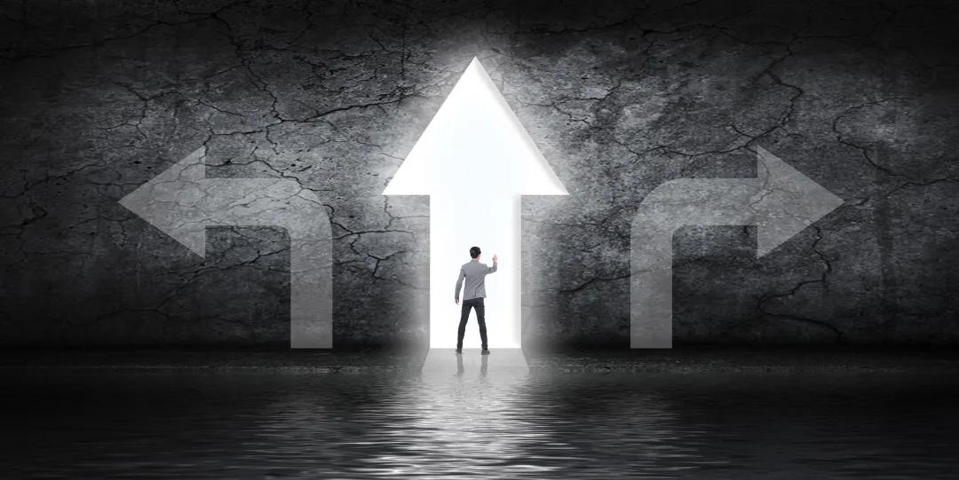 2021年常州刚需可以入手买房吗,2022年下半年买房的10条靠谱建议