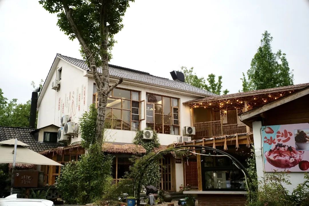 浙江市区度假酒店推荐,浙江轻奢酒店值得推荐