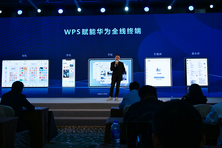 华为平板对比去年华为平板,华为pc平板二合一