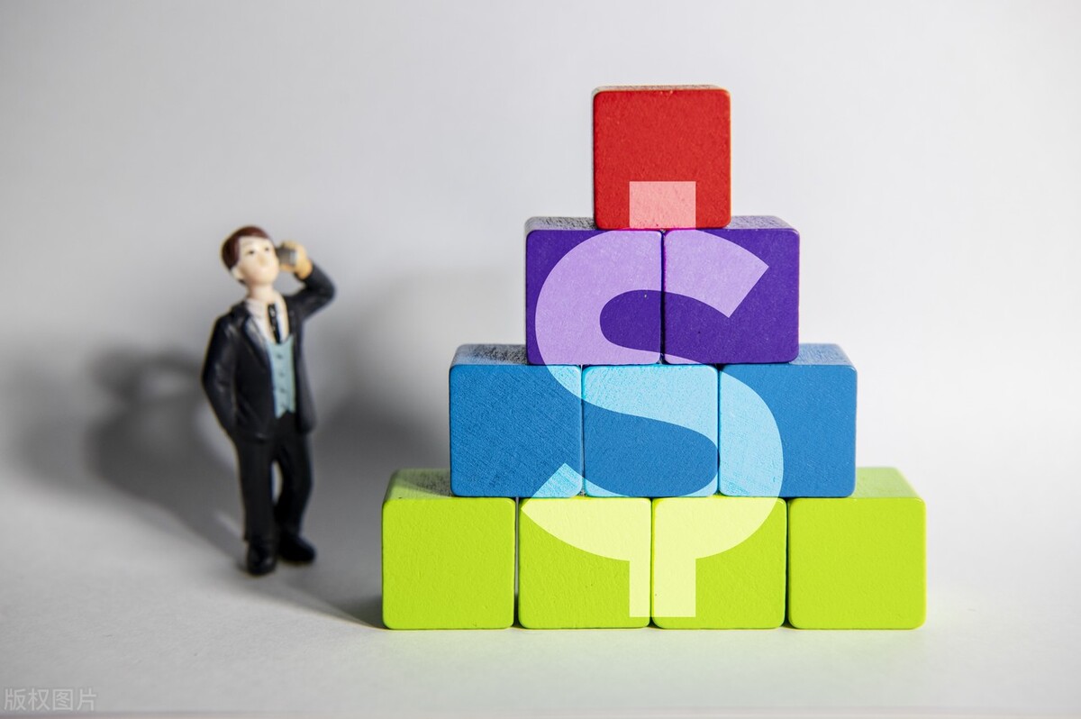 股市三日反弹压力在哪,中国股市反弹现状如何看