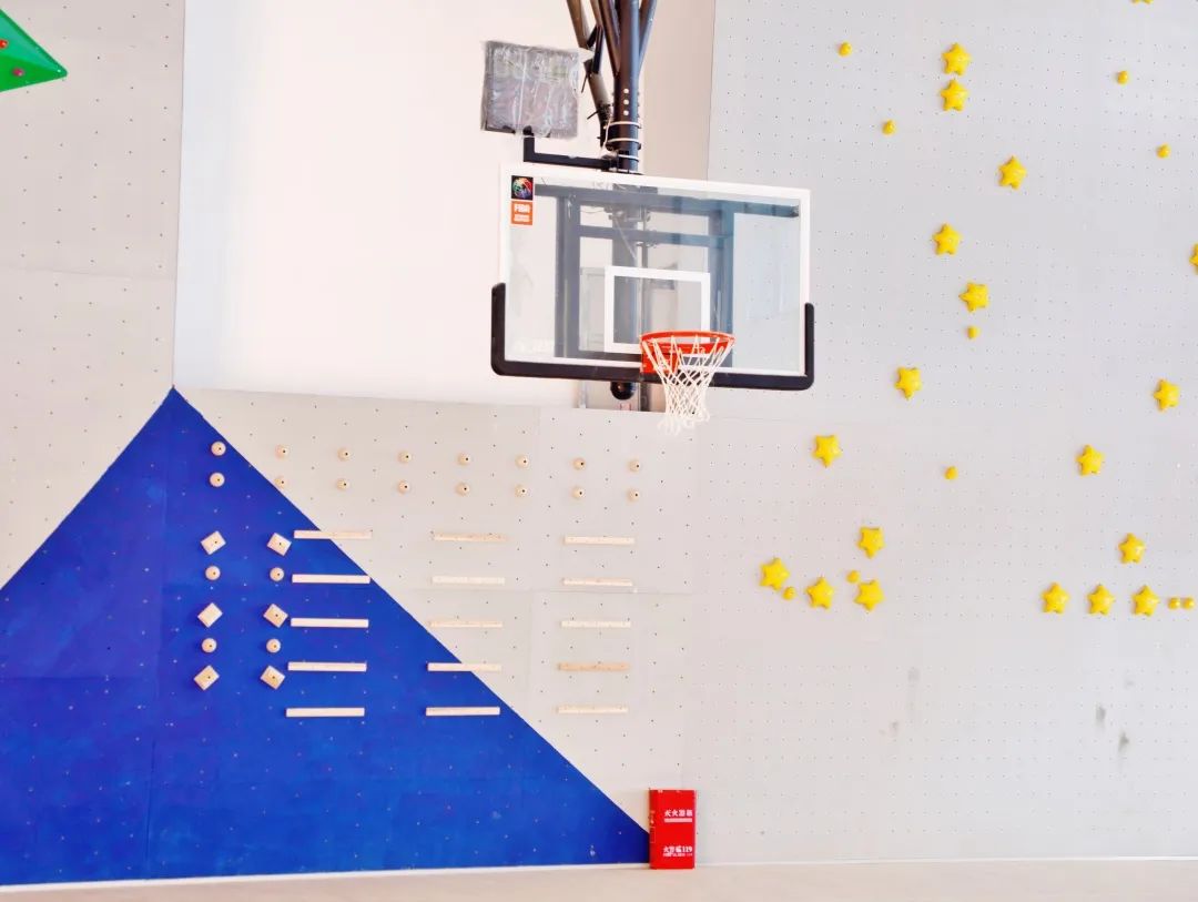 新津石笋街小学是挂名还是分校,石笋街小学新津分校待遇怎么样