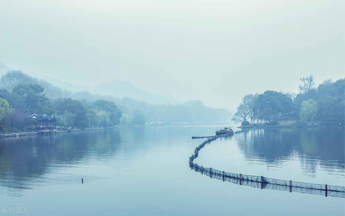 杭州三日游亲子最佳路线图,杭州旅游七日游攻略大全