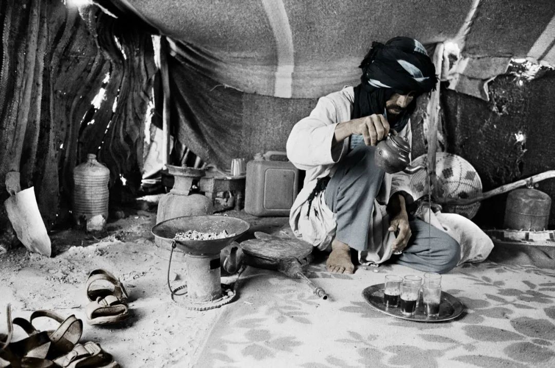 高磊绽放青春,高磊临朐