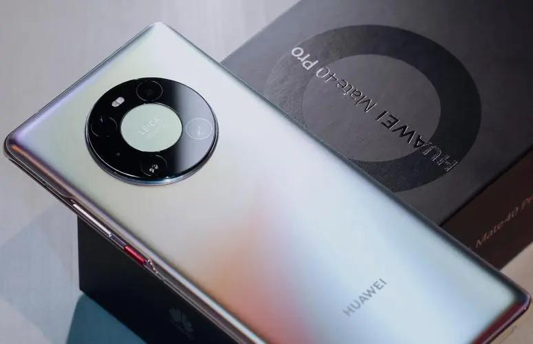 11promax12promax13promax续航,性能好屏幕大超续航像素强的手机