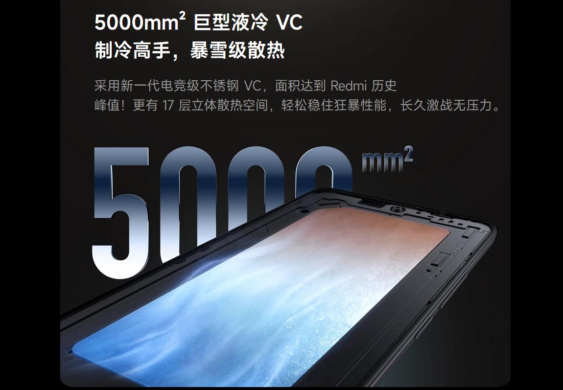 最强千元机2023,2千元机性价比高的手机排行2023