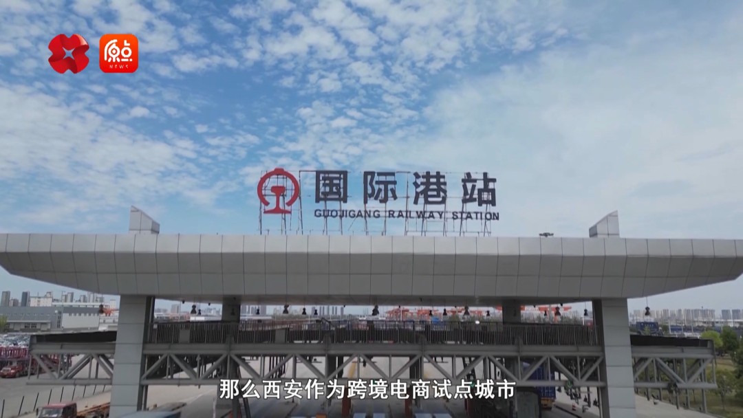 你好我的城西安完整版,你好我的城在线观看