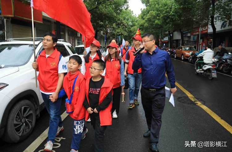 2021我的难忘记忆,我的2020高考独家记忆