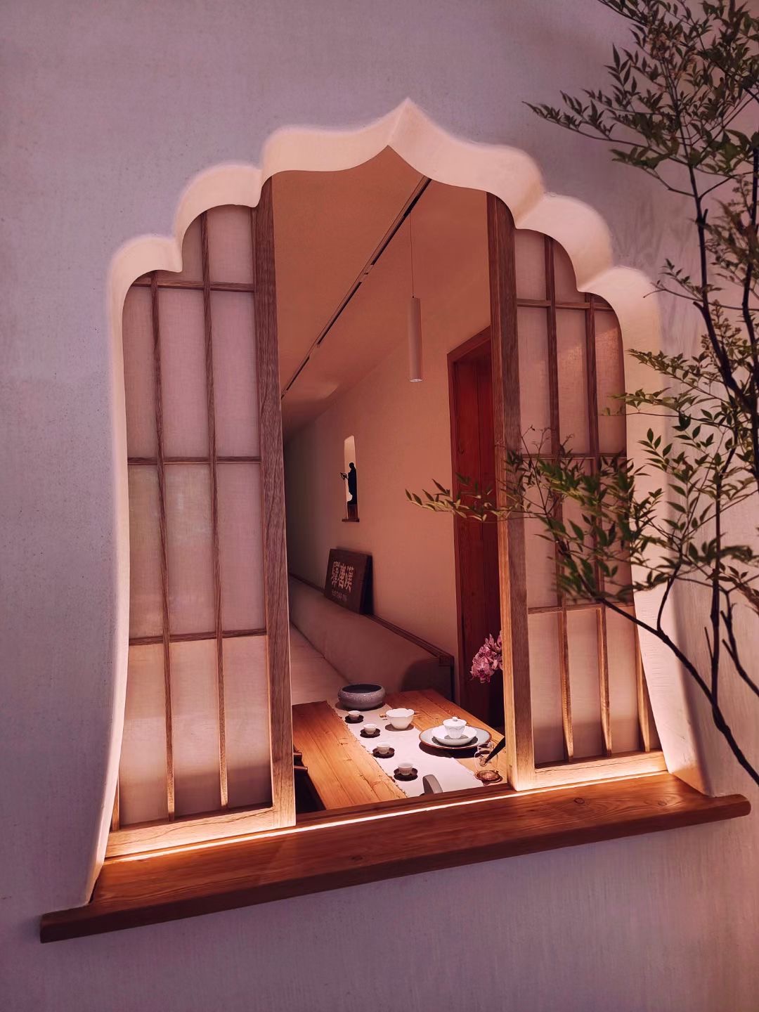 坚守7年终夺冠,全球第一家青年旅舍