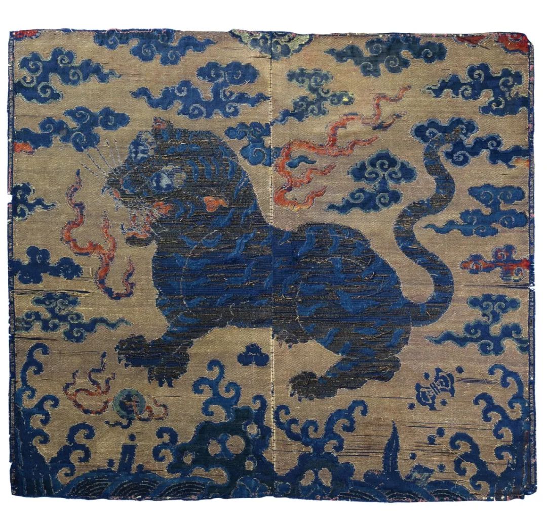 纽约艺术周拍品,纽约佳士得亚洲艺术周