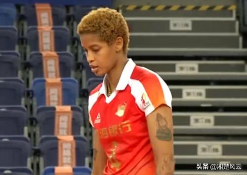 津苏大战比分,津苏之战天津队