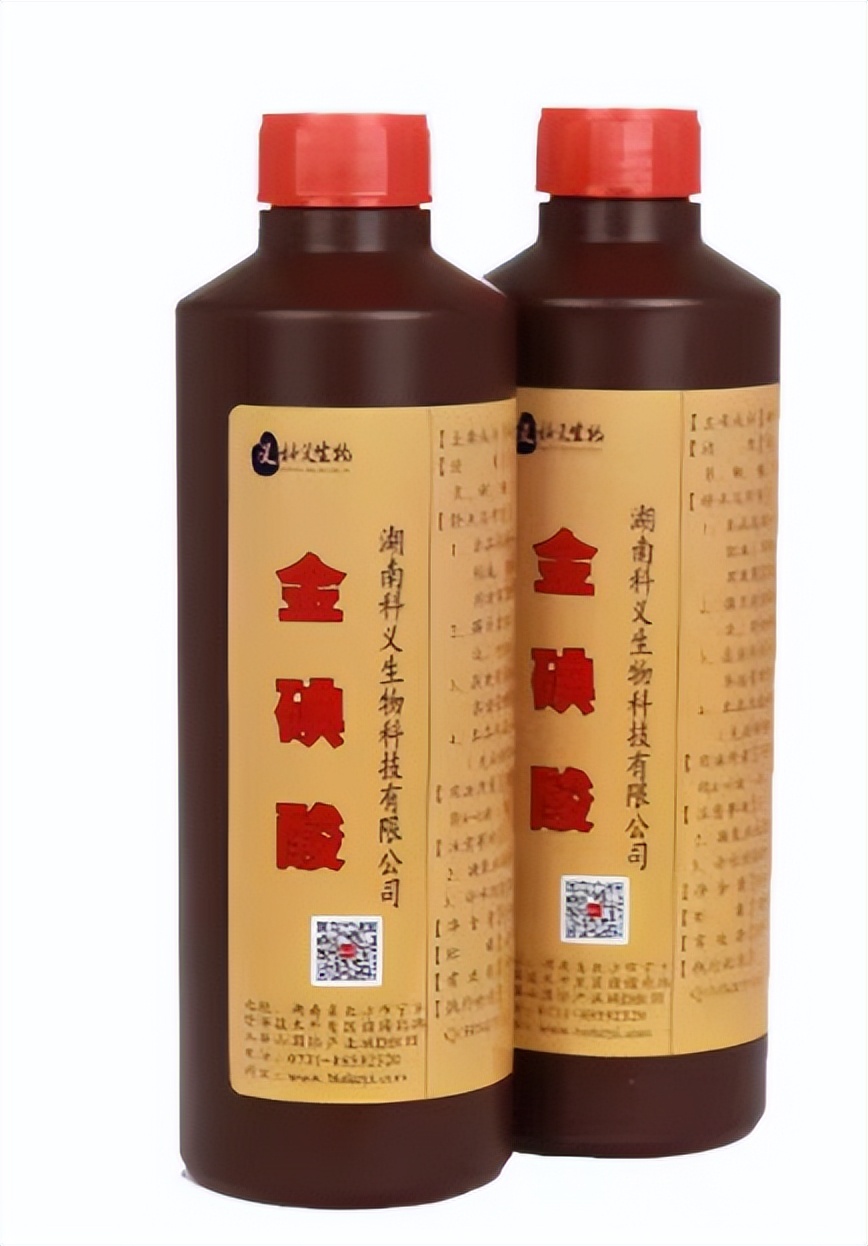 蝌蚪腹水的原因及预防,蝌蚪腹水病怎样治疗